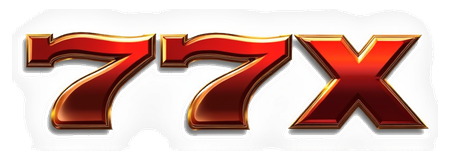 777x logo