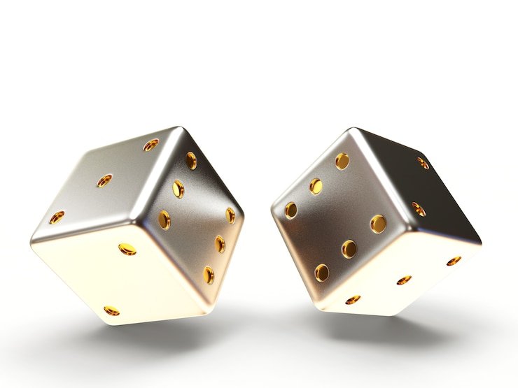 777x Slots Built for Your Game