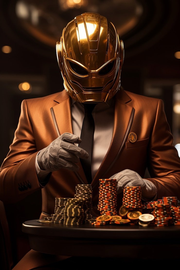 777x Slots
